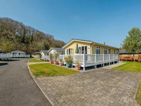 2 Bed in Stepaside 91799